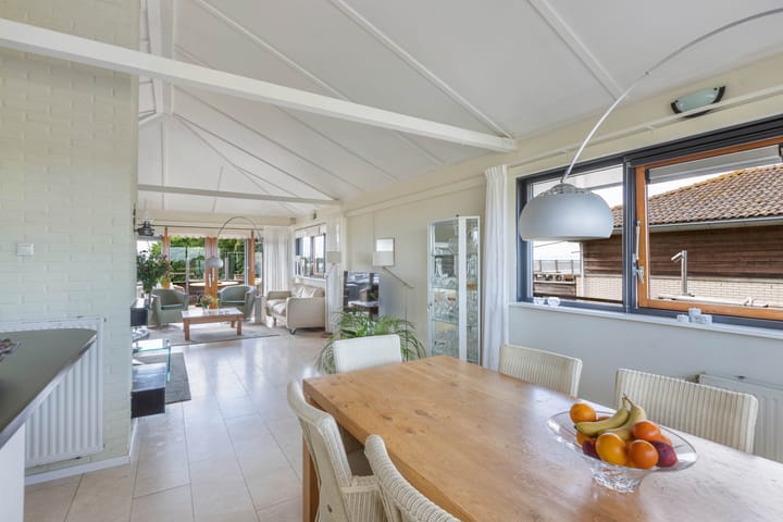 Foto 45 van Schokkerhaven 7