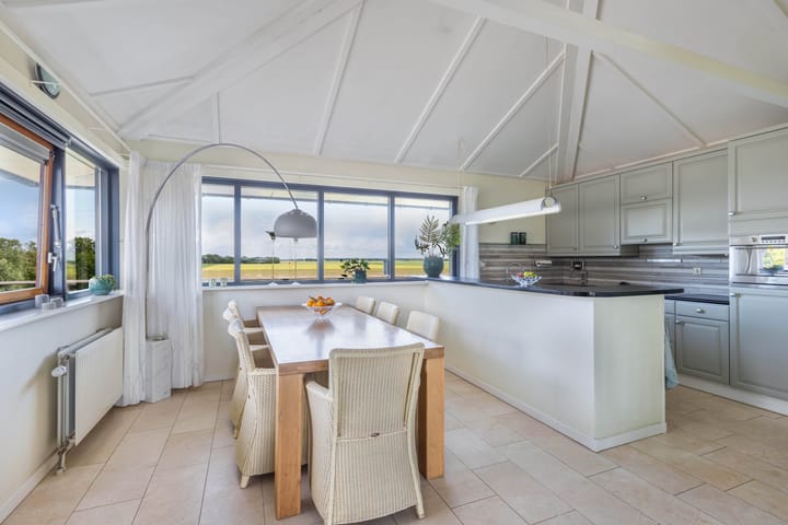 Foto 46 van Schokkerhaven 7