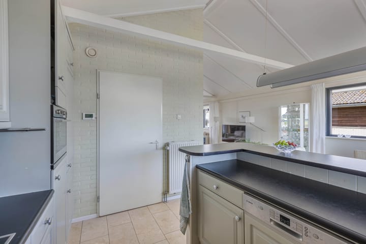 Foto 49 van Schokkerhaven 7