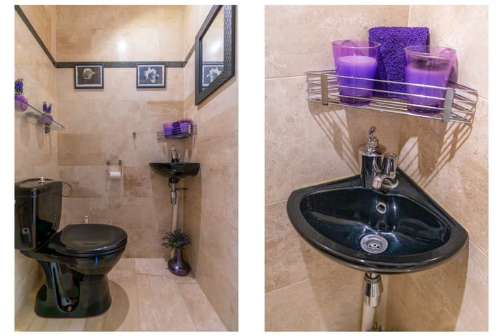 Foto 19 van Pijlkruid 34