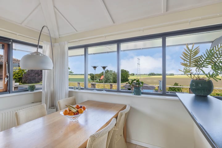 Foto 50 van Schokkerhaven 7