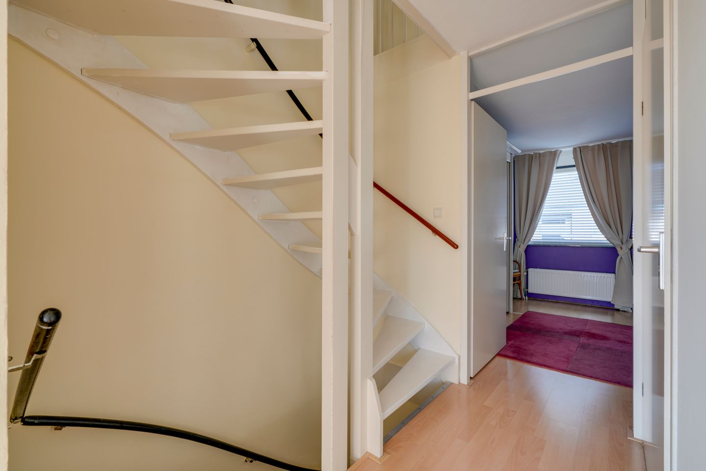 Foto 20 van Pijlkruid 34