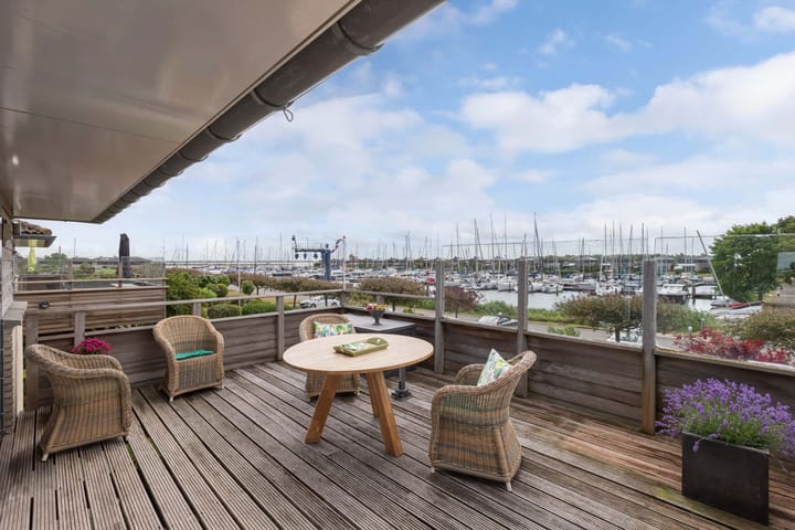 Foto 51 van Schokkerhaven 7