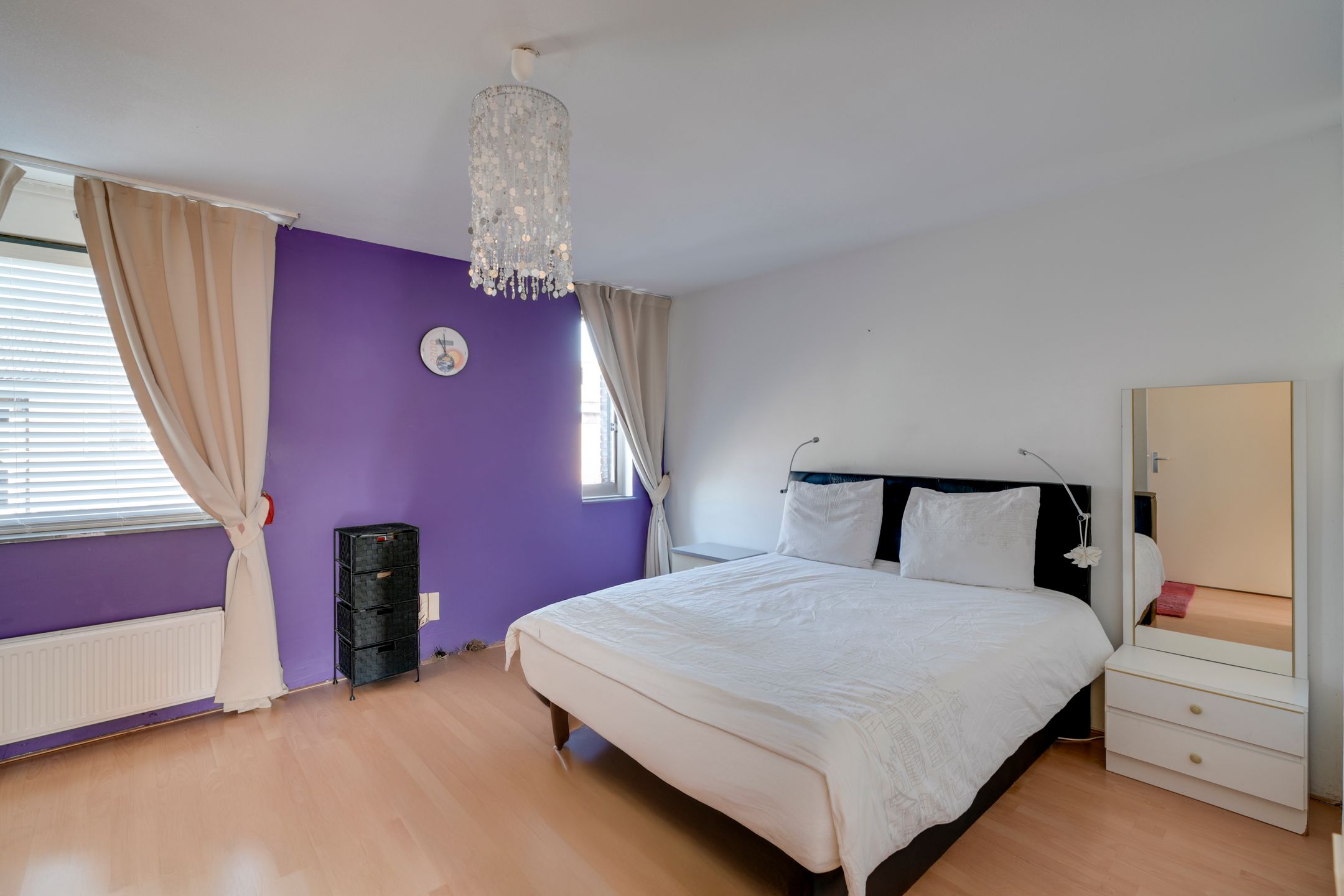 Foto 21 van Pijlkruid 34