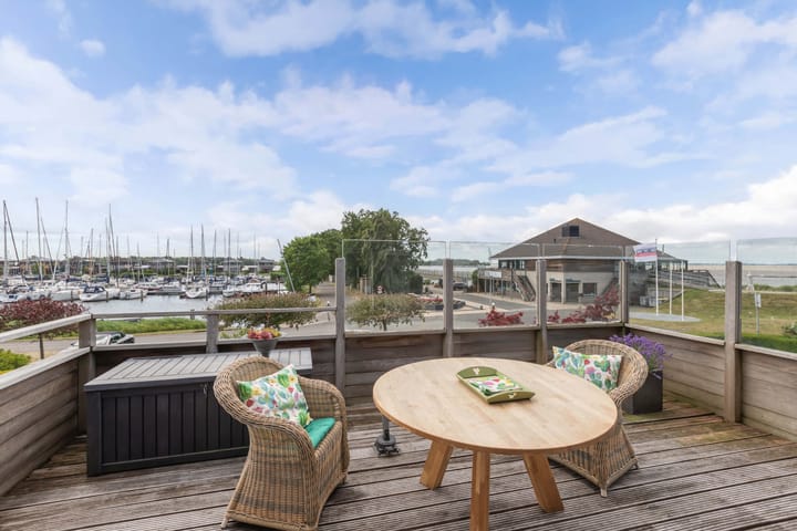 Foto 52 van Schokkerhaven 7