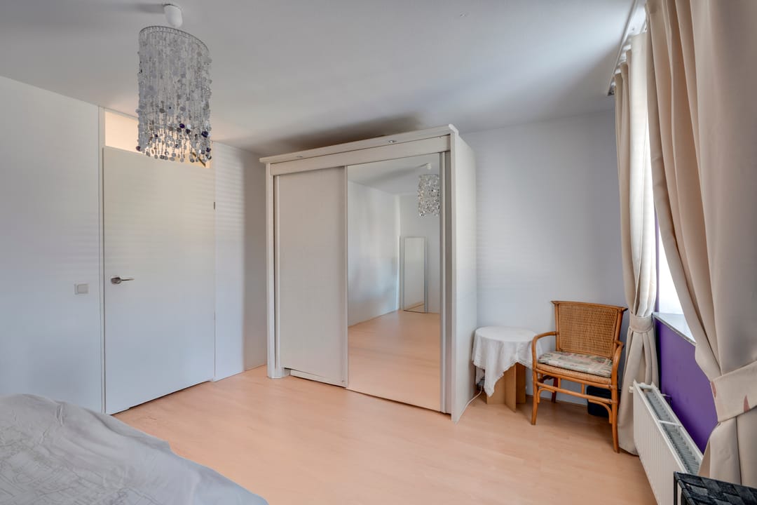 Foto 22 van Pijlkruid 34