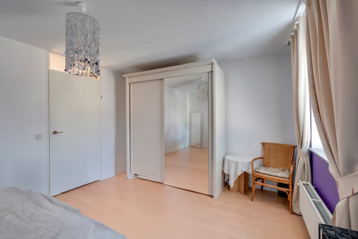 Foto 22 van Pijlkruid 34