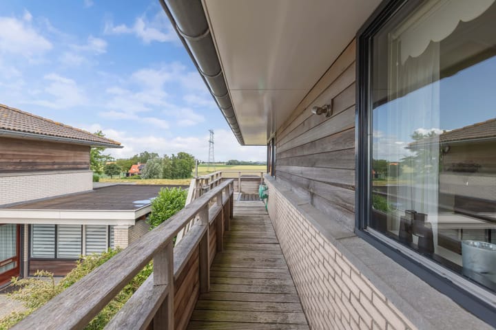 Foto 53 van Schokkerhaven 7