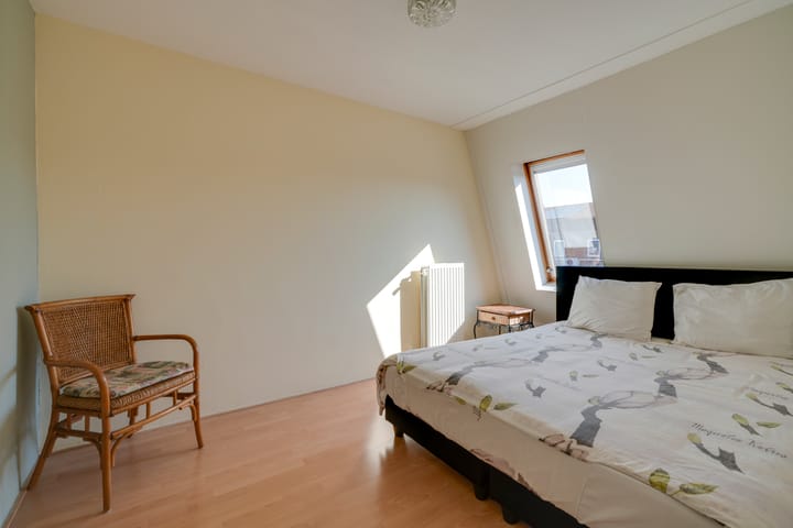 Foto 23 van Pijlkruid 34