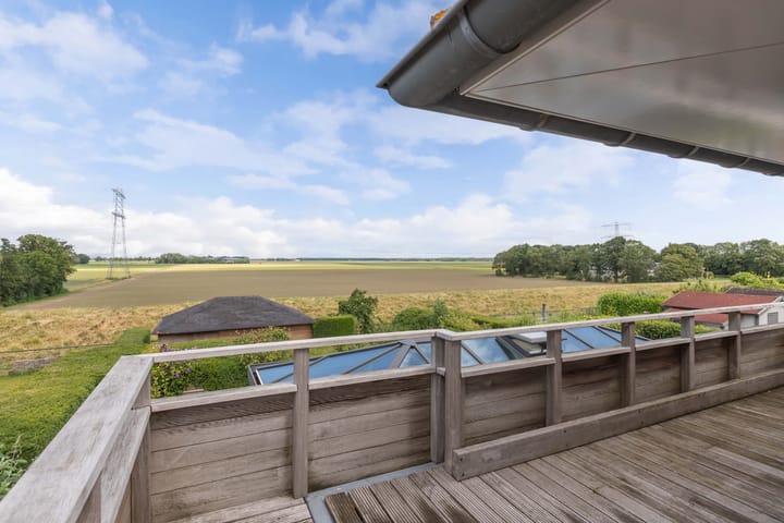 Foto 54 van Schokkerhaven 7