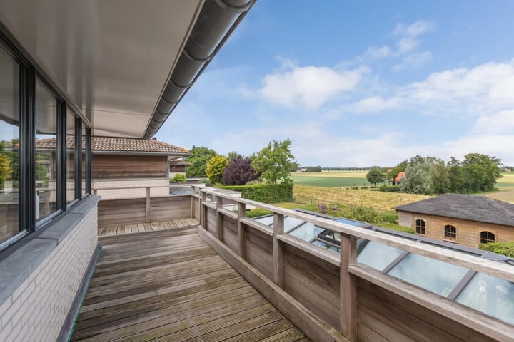 Foto 55 van Schokkerhaven 7