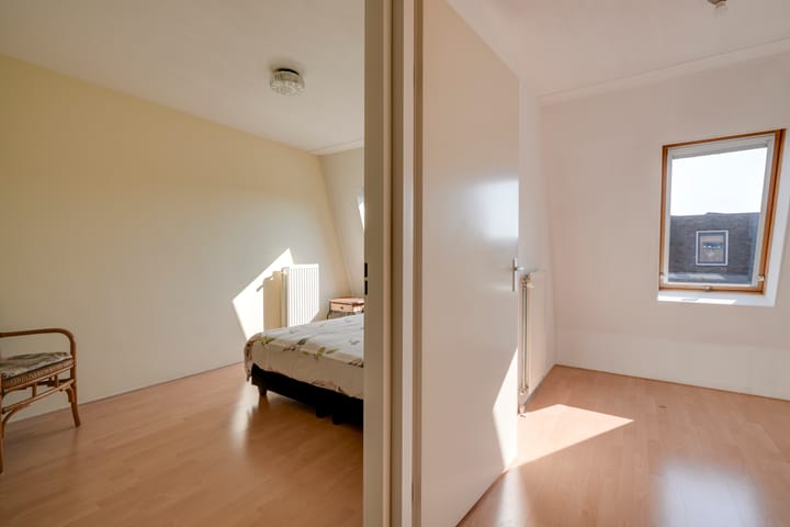 Foto 25 van Pijlkruid 34