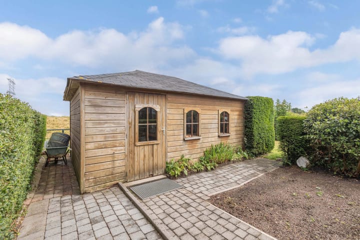 Foto 56 van Schokkerhaven 7