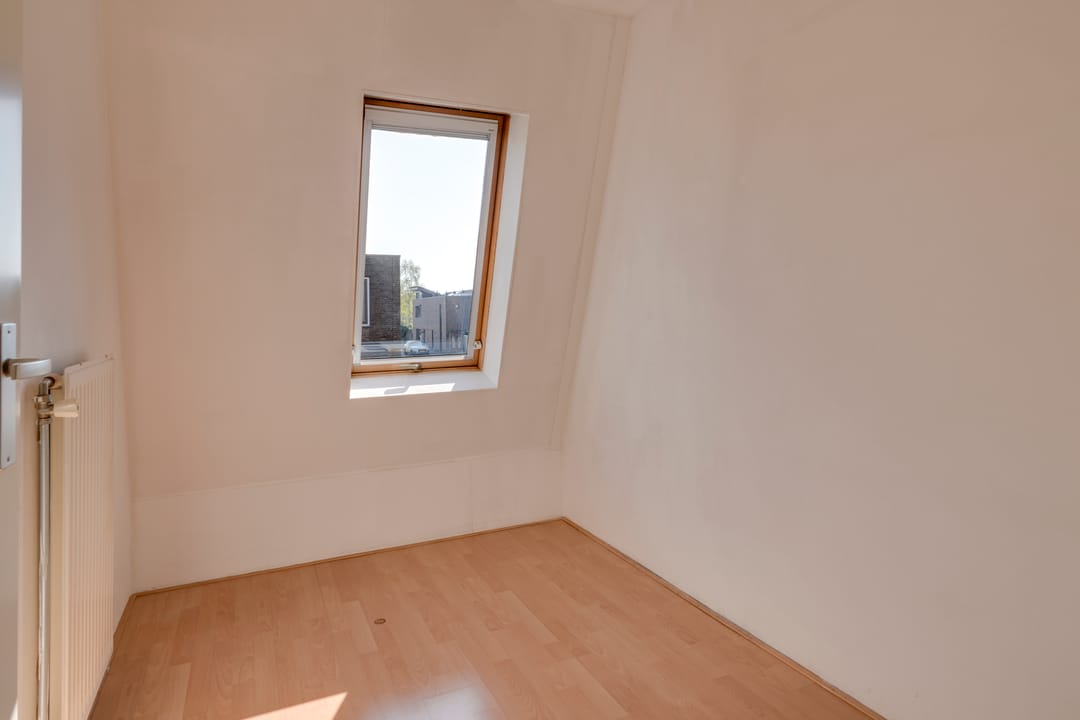 Foto 26 van Pijlkruid 34