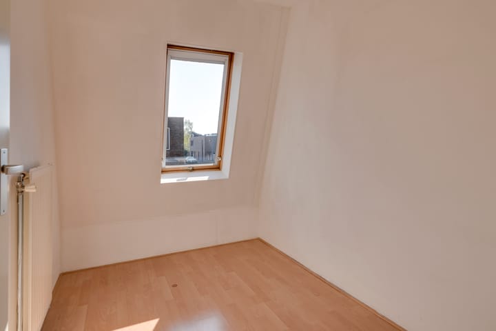 Foto 26 van Pijlkruid 34