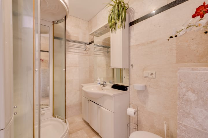 Foto 27 van Pijlkruid 34