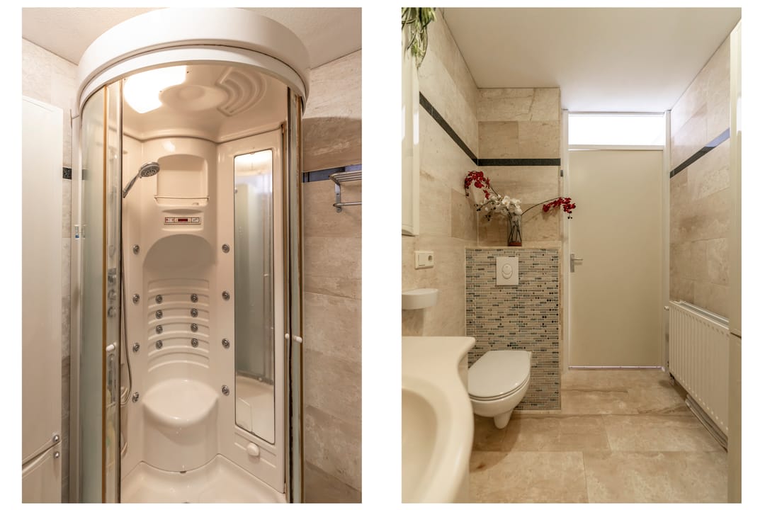 Foto 28 van Pijlkruid 34