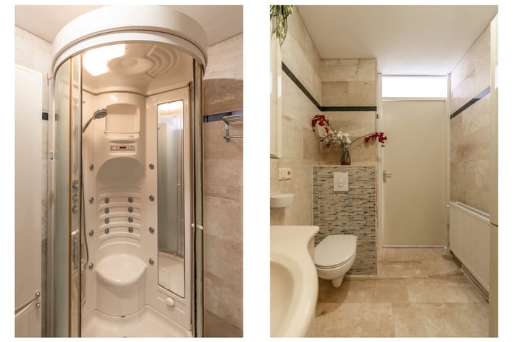 Foto 28 van Pijlkruid 34