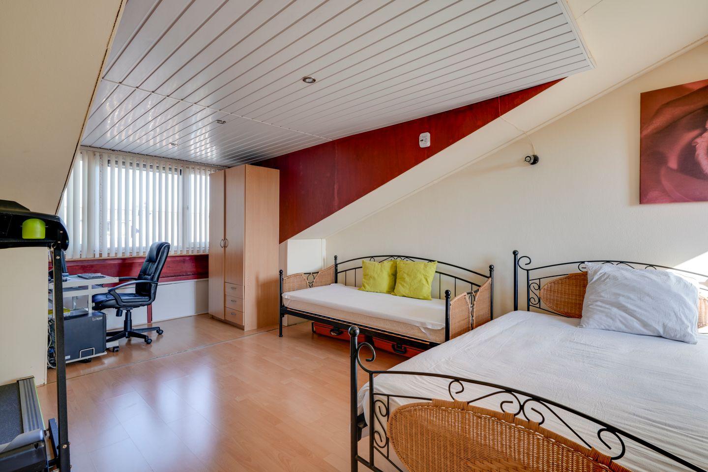 Foto 29 van Pijlkruid 34