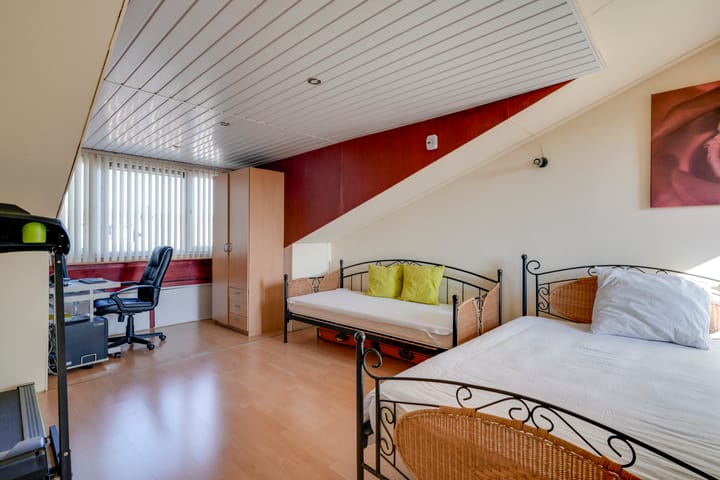 Foto 29 van Pijlkruid 34