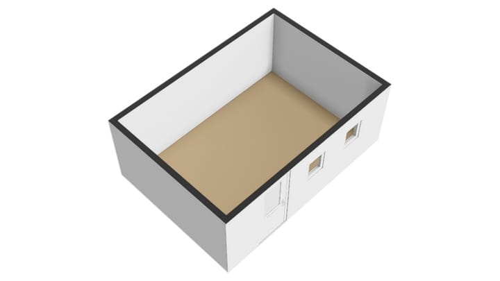 Foto 62 van Schokkerhaven 7