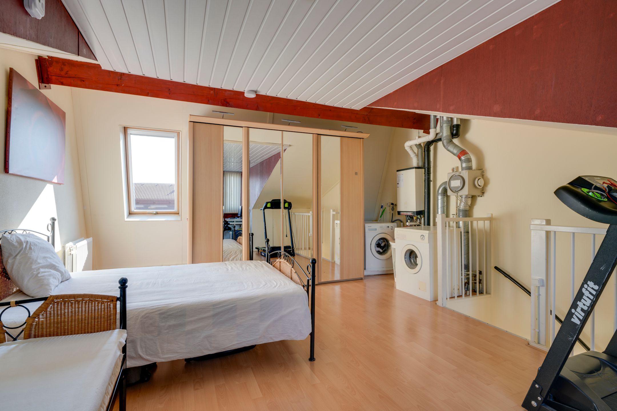 Foto 30 van Pijlkruid 34