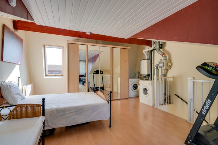 Foto 30 van Pijlkruid 34