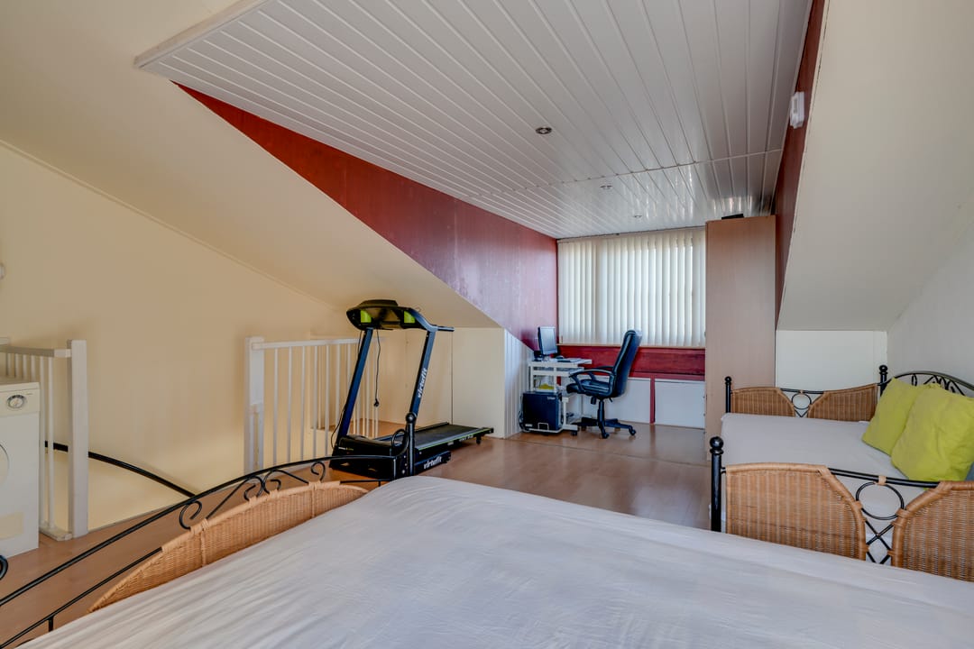 Foto 31 van Pijlkruid 34