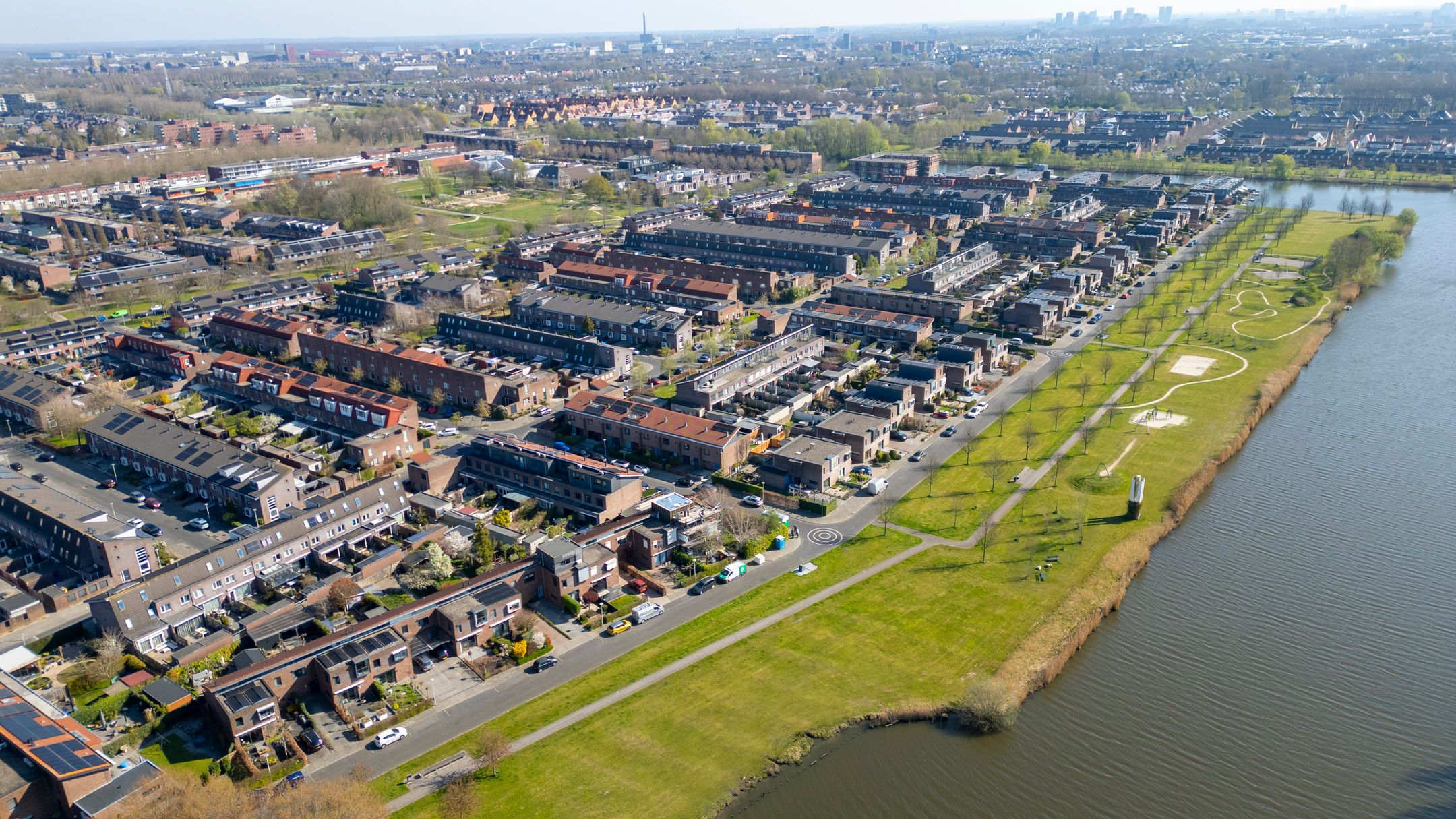 Foto 36 van Pijlkruid 34