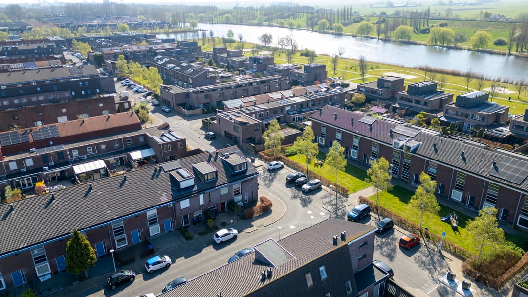 Foto 37 van Pijlkruid 34