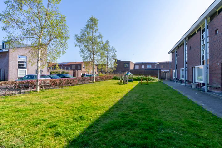 Foto 40 van Pijlkruid 34