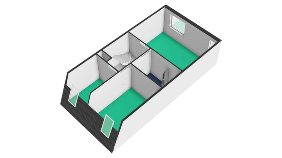 Foto 49 van Pijlkruid 34