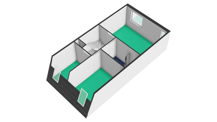 Foto 49 van Pijlkruid 34