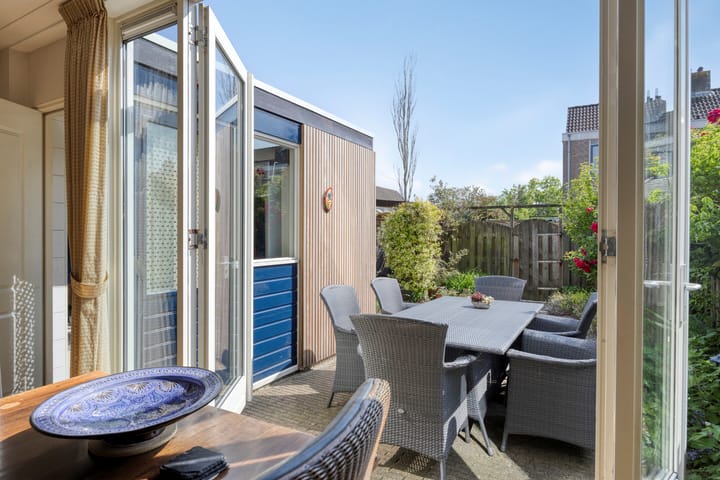 Foto 49 van De Katuil 1