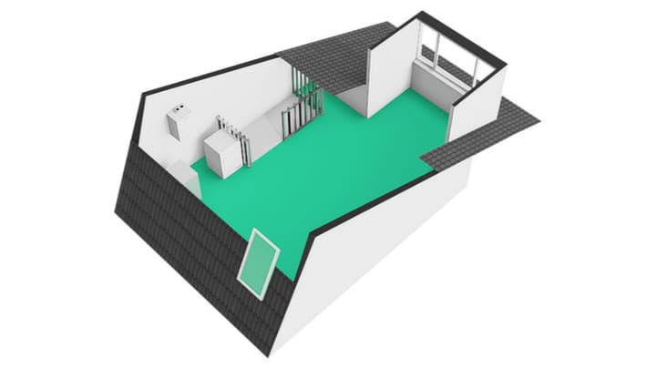 Foto 52 van Pijlkruid 34