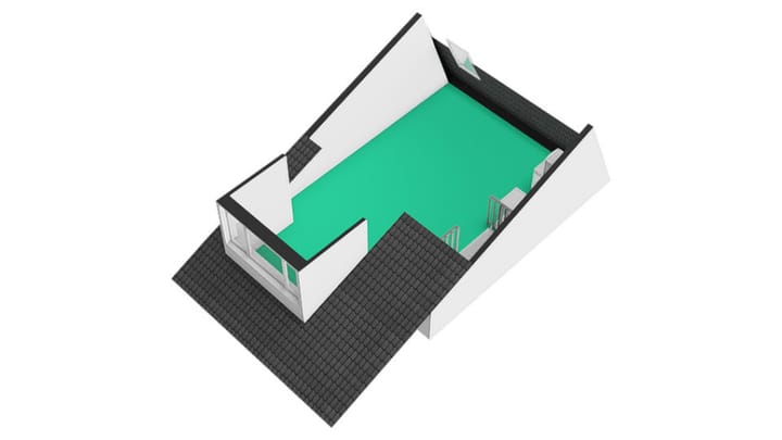 Foto 53 van Pijlkruid 34