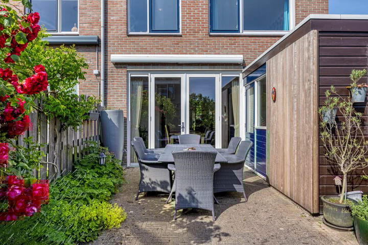 Foto 50 van De Katuil 1