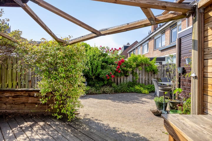 Foto 52 van De Katuil 1