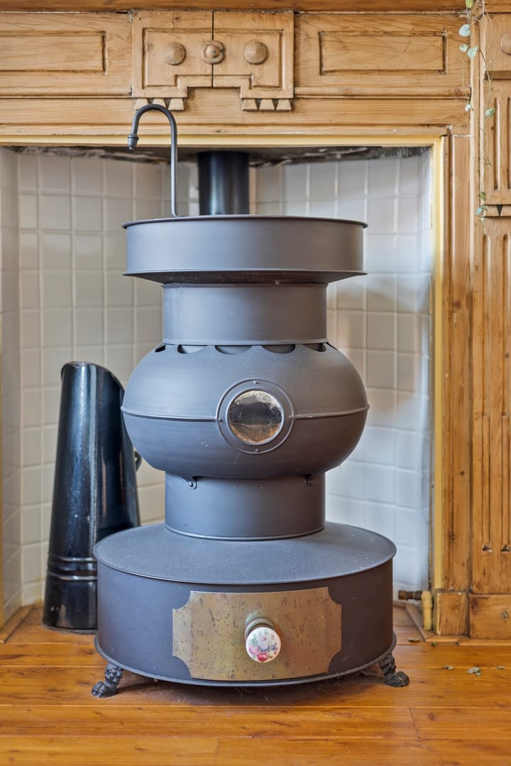 Foto 8 van Achter de Kerk 3