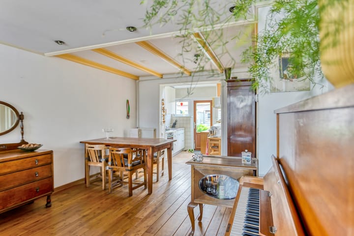 Foto 9 van Achter de Kerk 3