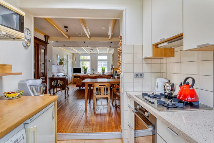 Foto 12 van Achter de Kerk 3