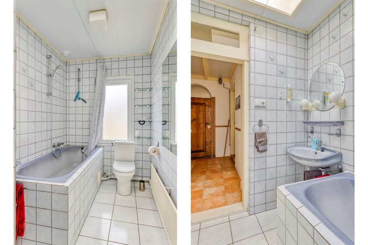 Foto 13 van Achter de Kerk 3