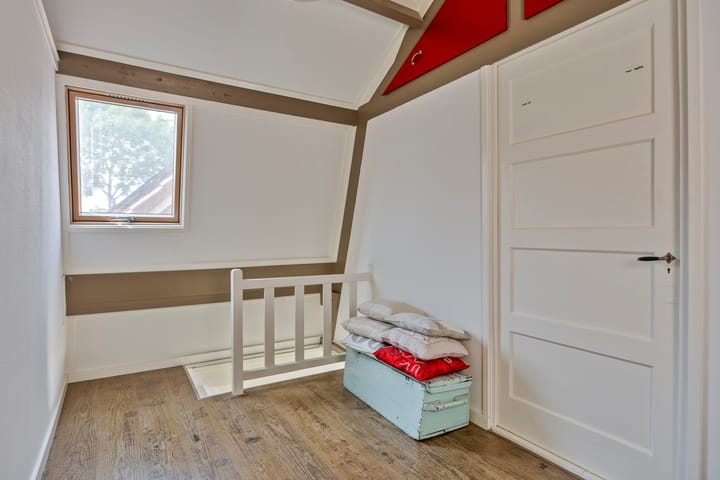 Foto 14 van Achter de Kerk 3