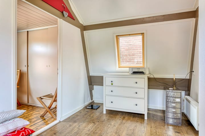 Foto 15 van Achter de Kerk 3