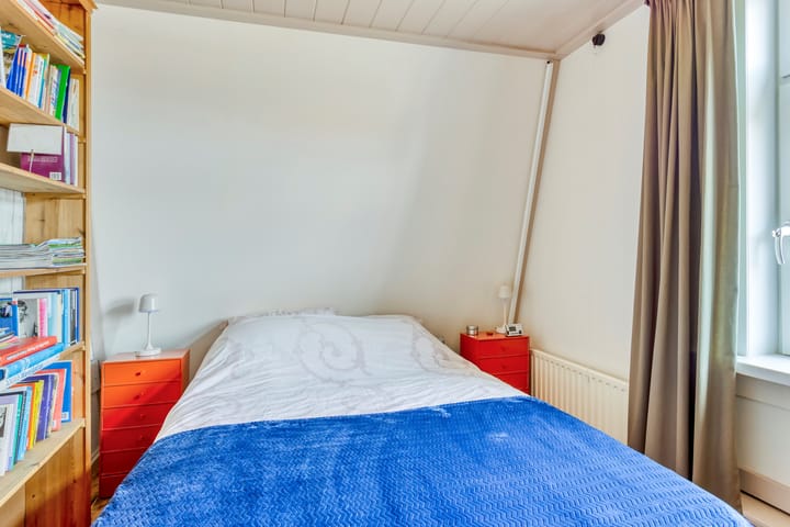 Foto 16 van Achter de Kerk 3