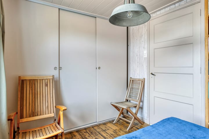 Foto 17 van Achter de Kerk 3