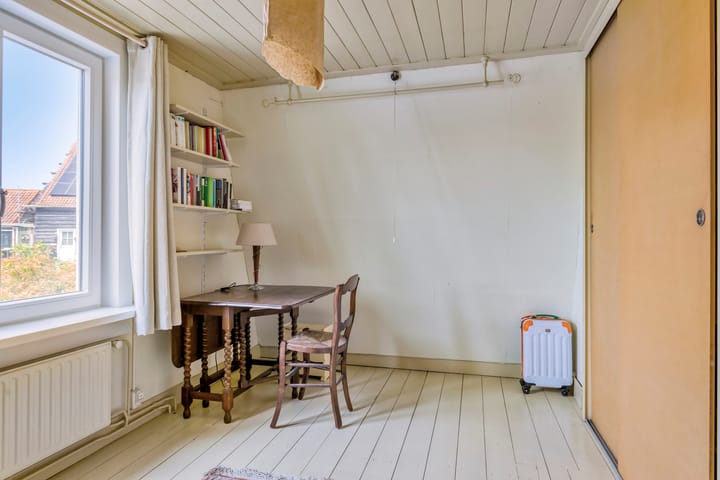 Foto 18 van Achter de Kerk 3