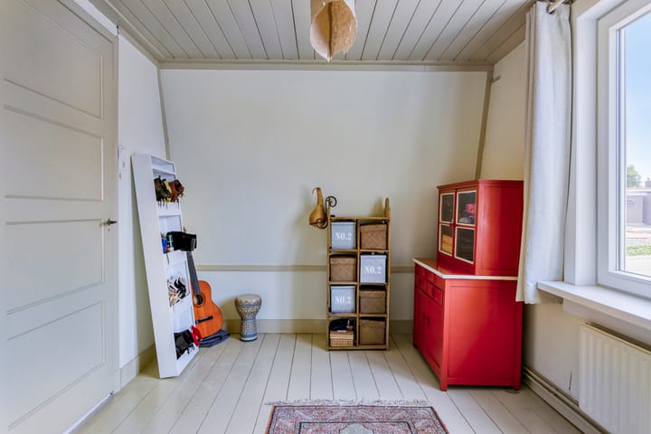 Foto 19 van Achter de Kerk 3