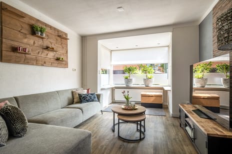 Lijsterbesstraat 55 tertiary image