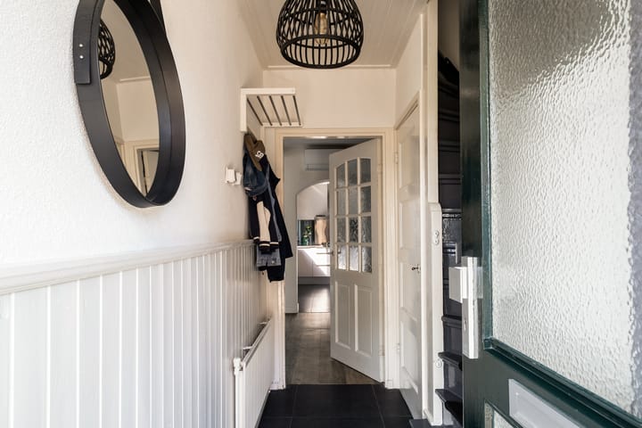 Photo 6 of Lijsterbesstraat 55